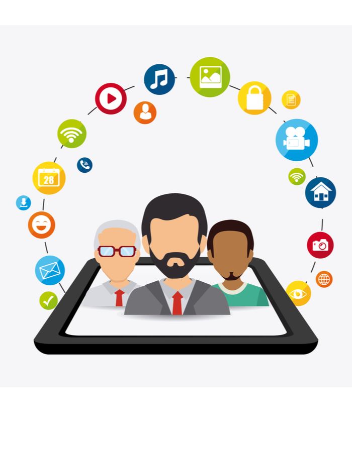 About Dentists Hobart