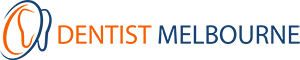Dentist Melbourne