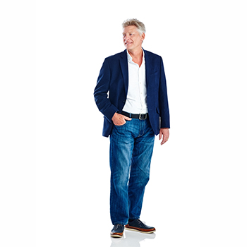 James Dentists Hobart