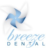 Breeze Dental - Dentists Hobart