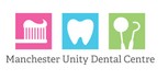 Manchester Unity Dental Centre - Dentists Hobart