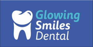 Glowing Smiles Dental - Dentists Hobart