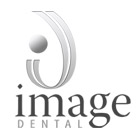 Image Dental - Dentists Hobart