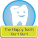 The Happy Tooth Kurri Kurri - Dentists Hobart