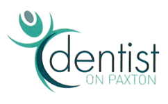 Dentist on Paxton - Dentists Hobart
