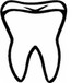 Alex De Matos Dental Prosthetist - Dentists Hobart