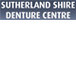Sutherland Shire Denture Centre - Dentists Hobart