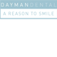Dayman Dental - Dentists Hobart