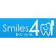 Smiles 4 Everyone - Dentists Hobart