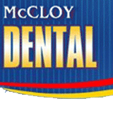 McCloy Dental - Dentists Hobart