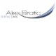 Alex Bratic Dental Care - Dentists Hobart